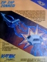 Atari  800&nbsp; - &nbsp;zip_zap_zonked_d7